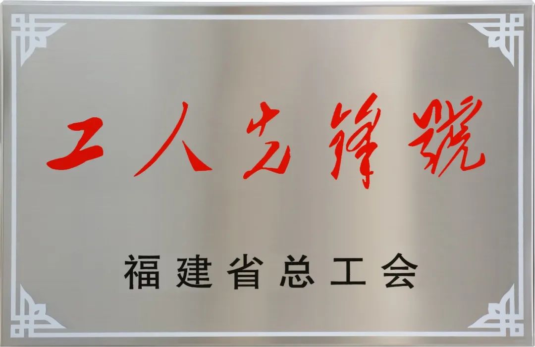 腻子喷涂机 新型腻子喷涂机_新型腻子粉生产线_新型腻子胶粉