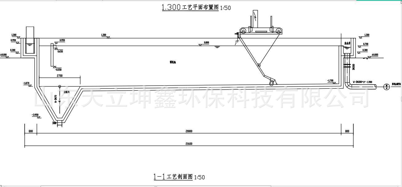 腻子一般刮几遍_刮完腻子可以直接住吗_最新刮腻子粉机械设备