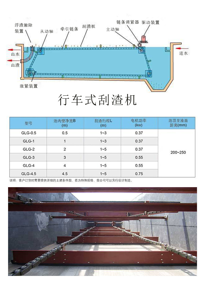 刮完腻子可以直接住吗_最新刮腻子粉机械设备_腻子一般刮几遍