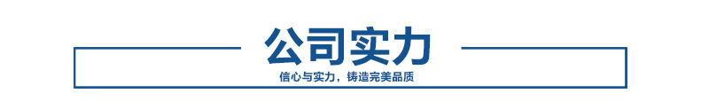 定做不锈钢500kg干粉搅拌机  多功能干粉腻子粉搅拌机示例图12