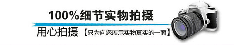 定做不锈钢500kg干粉搅拌机  多功能干粉腻子粉搅拌机示例图7